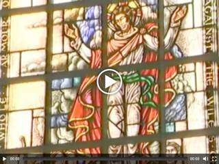 Amazing Grace Video Link