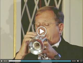 Wedding Book Video Link